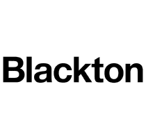 Blackton