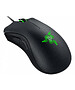 Мышь Razer DeathAdder Essentiall Black (RZ01-03850100-R3C1)