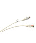 Патч-корд Panduit UTPCH15MY