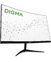 Монитор Digma Gaming DM-MONG2450 черный