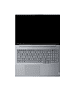 Ноутбук Lenovo Thinkbook 16 G8 IAL Arctic Grey (21SK0027GQ)
