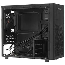 Корпус DeepCool Matrexx 30 SI (DP-MATX-Matrexx30-SI)