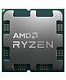 Процессор AMD Ryzen 5 8600G oem