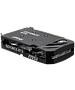 Видеокарта MSI GeForce RTX 5060 Shadow 2X OC 8Gb GDDR7 RTL