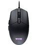 Мышь Oklick GMNG XM002 черный