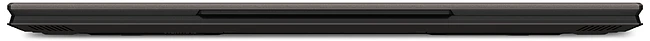 Ноутбук MSI Vector A18 HX A9WIG-218RU Cosmos Gray (9S7-182L84-218)