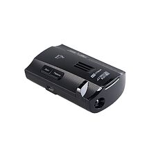 Радар-детектор SilverStone F1 Monza GS