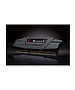 Оперативная память G.Skill Ripjaws V 16Gb DDR4 (F4-3200C16D-16GVGB)