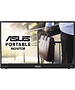 Монитор Asus MB16ACV (90LM0381-B01370)