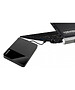 Внешний накопитель Toshiba Canvio Ready 2ТБ (HDTP320EK3AA)