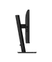 Монитор Philips 27B2N3500J/00 Black
