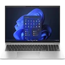 Ноутбук HP EliteBook 840 G10 Silver (927UOES)