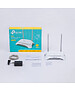 Беспроводной маршрутизатор TP-Link TL-WR842N