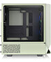 Корпус Thermaltake Ceres 350 MX Matcha Green без БП (CA-1Z3-00MEWN-00)