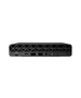 Компьютер HP Elite Mini 8 G1i Win11Pro (AR6D1AV_i7_Win11Pro)