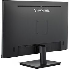 Монитор ViewSonic VA3209-MH черный