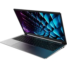 Ноутбук Tecno MegaBook K15SDA 16/512Gb Grey (71005000257)