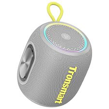 Портативная колонка Tronsmart T8 Mini Grey