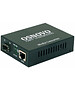 Медиаконвертер Osnovo OMC-1000-11X