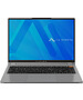 Ноутбук Maibenben P15B-R576UM Grey (P15B-R576UMF1SHGRE0)