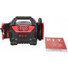 Компрессор P.I.T. PAIP20H-11A
