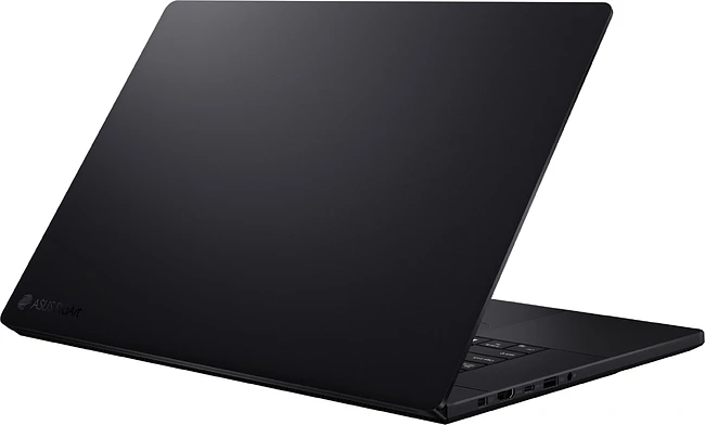 Ноутбук Asus ProArt P16 H7606WM-SR172X Black (90NB15L1-M00CB0)