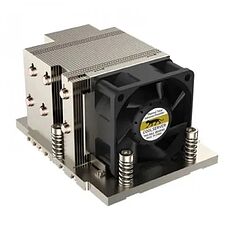 Вентилятор для процессора Alseye S22