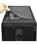 Корпус Chieftec GS-01B-OP