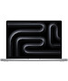 Ноутбук Apple MacBook Pro A3426 Silver (MGDN4ZA/A)