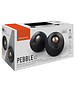 Акустика Creative Pebble V2 MF1695 (51MF1695AA000)