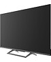 Телевизор Skyworth 55X67H черный/серый