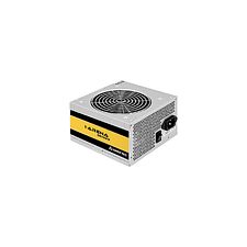 Блок питания Chieftec iArena 550W (GPA-550S)