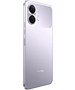 Смартфон Tecno Spark Go 3 4GB/128G Aurora Purple (KN3)