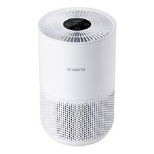 Очиститель воздуха Xiaomi Smart Air Purifier 4 Compact EU (BHR5860EU)