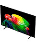 Телевизор LG OLED65B6RLA