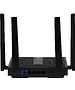 Маршрутизатор Cudy WR3600H