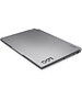 Ноутбук Lenovo LOQ 15IRX10 Luna Grey (83JE00KCCC)