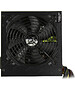 Блок питания Zalman Wattbit II (ZM600-XEII)