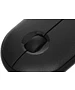Набор периферии Logitech MK470 графитовый/светло-серый (920-009180)