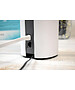 Wi-Fi роутер TP-Link Deco E4 (2 шт.)