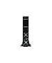 Источник бесперебойного питания Бастион RAPAN-UPS 1000-RACK-IN-2X9-E (8958)