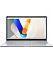 Ноутбук ASUS Vivobook 15 X1504ZA-BQ449 Cool Silver (90NB1022-M01WR0)