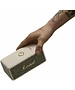 Портативная колонка Marshall Emberton III кремовый (1006885)