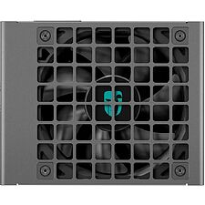 Блок питания DeepCool PS750G-FE 750W (R-PS750G-FE0B-WGEU)