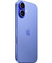 Смартфон Apple iPhone 16 A3287 256GB Ultramarine CN (MYEH3HN/A)