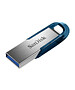 USB Flash-накопитель SanDisk SDCZ73-064G-G46B 64GB