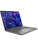 Ноутбук HP ZBook 8 G1i 14 Gray (C2QH7PT)