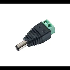 Коммутатор MikroTik CRS318-16P-2S+OUT без БП