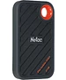 Внешний накопитель Netac ZX20 2TB синий (NT01ZX20-002T-32BL)