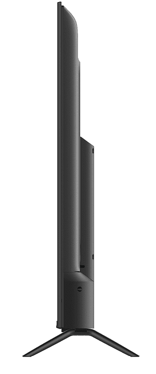 Телевизор Kivi M50UD75B BY